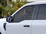 2025 Ford F-150 SuperCrew Cab 4x2 Pickup for sale #00D56598 - photo 20