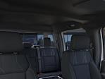 2025 Ford F-150 SuperCrew Cab 4x2 Pickup for sale #00D56598 - photo 22