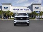 2025 Ford F-150 SuperCrew Cab 4x2 Pickup for sale #00D56598 - photo 4