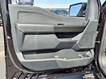 2025 Ford F-150 SuperCrew Cab 4x2 Pickup for sale #00D56662 - photo 10