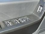 2025 Ford F-150 SuperCrew Cab 4x2 Pickup for sale #00D56662 - photo 11
