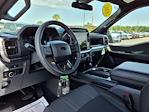2025 Ford F-150 SuperCrew Cab 4x2 Pickup for sale #00D56662 - photo 12
