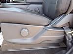 2025 Ford F-150 SuperCrew Cab 4x2 Pickup for sale #00D56662 - photo 14