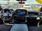 2025 Ford F-150 SuperCrew Cab 4x2 Pickup for sale #00D56662 - photo 15