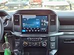 2025 Ford F-150 SuperCrew Cab 4x2 Pickup for sale #00D56662 - photo 17