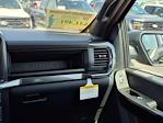 2025 Ford F-150 SuperCrew Cab 4x2 Pickup for sale #00D56662 - photo 18