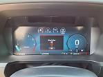 2025 Ford F-150 SuperCrew Cab 4x2 Pickup for sale #00D56662 - photo 19