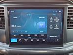 2025 Ford F-150 SuperCrew Cab 4x2 Pickup for sale #00D56662 - photo 20