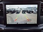 2025 Ford F-150 SuperCrew Cab 4x2 Pickup for sale #00D56662 - photo 21