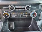 2025 Ford F-150 SuperCrew Cab 4x2 Pickup for sale #00D56662 - photo 22