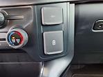 2025 Ford F-150 SuperCrew Cab 4x2 Pickup for sale #00D56662 - photo 24