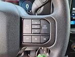 2025 Ford F-150 SuperCrew Cab 4x2 Pickup for sale #00D56662 - photo 25