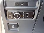 2025 Ford F-150 SuperCrew Cab 4x2 Pickup for sale #00D56662 - photo 27