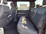 2025 Ford F-150 SuperCrew Cab 4x2 Pickup for sale #00D56662 - photo 28