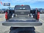 2025 Ford F-150 SuperCrew Cab 4x2 Pickup for sale #00D56662 - photo 29