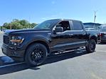 2025 Ford F-150 SuperCrew Cab 4x2 Pickup for sale #00D56662 - photo 4