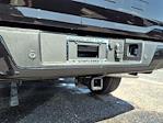 2025 Ford F-150 SuperCrew Cab 4x2 Pickup for sale #00D56662 - photo 30