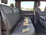 2025 Ford F-150 SuperCrew Cab 4x2 Pickup for sale #00D56662 - photo 31