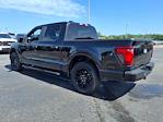 2025 Ford F-150 SuperCrew Cab 4x2 Pickup for sale #00D56662 - photo 6