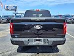 2025 Ford F-150 SuperCrew Cab 4x2 Pickup for sale #00D56662 - photo 7