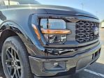 2025 Ford F-150 SuperCrew Cab 4x2 Pickup for sale #00D56662 - photo 9