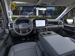 2025 Ford F-150 Regular Cab 4x2 Pickup for sale #00D58757 - photo 9