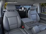 2025 Ford F-150 Regular Cab 4x2 Pickup for sale #00D58757 - photo 10