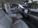 2025 Ford F-150 Regular Cab 4x2 Pickup for sale #00D58757 - photo 11