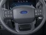 2025 Ford F-150 Regular Cab 4x2 Pickup for sale #00D58757 - photo 12