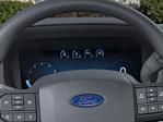 2025 Ford F-150 Regular Cab 4x2 Pickup for sale #00D58757 - photo 13