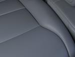2025 Ford F-150 Regular Cab 4x2 Pickup for sale #00D58757 - photo 16