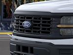 2025 Ford F-150 Regular Cab 4x2 Pickup for sale #00D58757 - photo 17