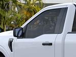2025 Ford F-150 Regular Cab 4x2 Pickup for sale #00D58757 - photo 20