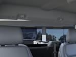 2025 Ford F-150 Regular Cab 4x2 Pickup for sale #00D58757 - photo 22