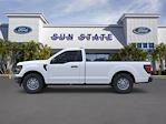 2025 Ford F-150 Regular Cab 4x2 Pickup for sale #00D58757 - photo 5