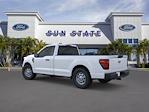 2025 Ford F-150 Regular Cab 4x2 Pickup for sale #00D58757 - photo 6