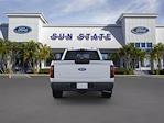 2025 Ford F-150 Regular Cab 4x2 Pickup for sale #00D58757 - photo 7