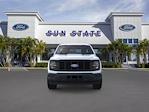 2025 Ford F-150 Regular Cab 4x2 Pickup for sale #00D58757 - photo 8