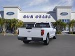 2025 Ford F-150 Regular Cab 4x2 Pickup for sale #00D58757 - photo 2