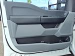 2025 Ford F-350 Crew Cab DRW 4x4 Cab Chassis for sale #00D68664 - photo 10