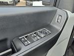 2025 Ford F-350 Crew Cab DRW 4x4 Cab Chassis for sale #00D68664 - photo 11