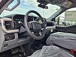2025 Ford F-350 Crew Cab DRW 4x4 Cab Chassis for sale #00D68664 - photo 12