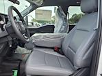 2025 Ford F-350 Crew Cab DRW 4x4 Cab Chassis for sale #00D68664 - photo 13