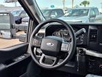 2025 Ford F-350 Crew Cab DRW 4x4 Cab Chassis for sale #00D68664 - photo 15