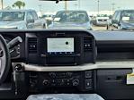 2025 Ford F-350 Crew Cab DRW 4x4 Cab Chassis for sale #00D68664 - photo 16