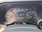2025 Ford F-350 Crew Cab DRW 4x4 Cab Chassis for sale #00D68664 - photo 18