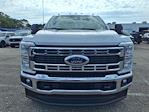 2025 Ford F-350 Crew Cab DRW 4x4 Cab Chassis for sale #00D68664 - photo 3