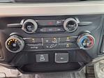 2025 Ford F-350 Crew Cab DRW 4x4 Cab Chassis for sale #00D68664 - photo 20