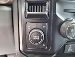 2025 Ford F-350 Crew Cab DRW 4x4 Cab Chassis for sale #00D68664 - photo 21