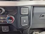 2025 Ford F-350 Crew Cab DRW 4x4 Cab Chassis for sale #00D68664 - photo 22